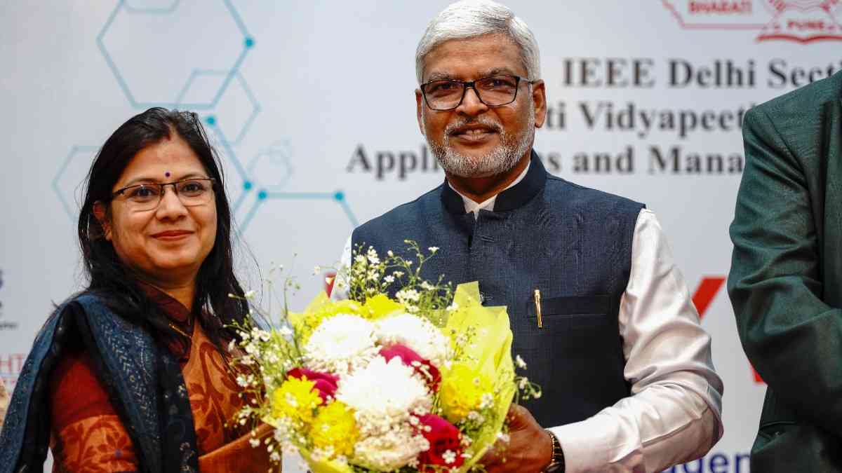 DSSYWLC 2024 - Image 2