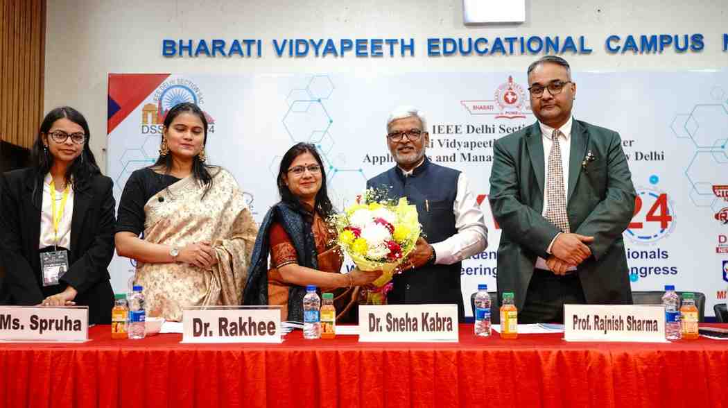 DSSYWLC 2024 - Image 3