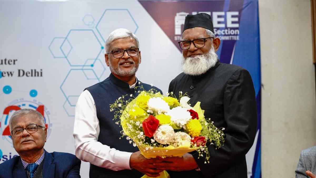 DSSYWLC 2024 - Image 4