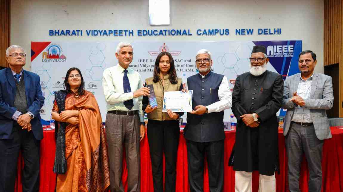 DSSYWLC 2024 - Image 5