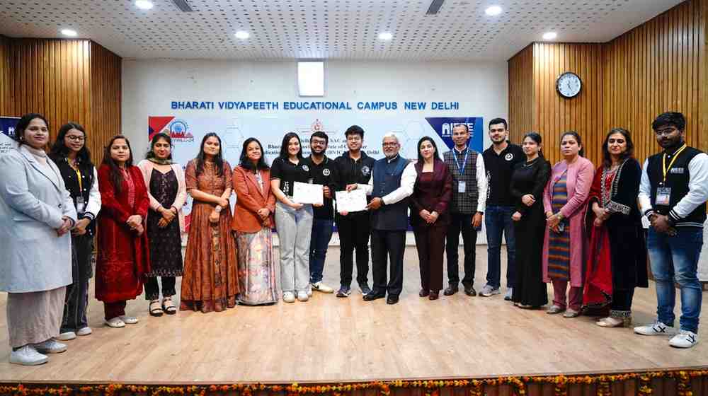 DSSYWLC 2024 - Image 6