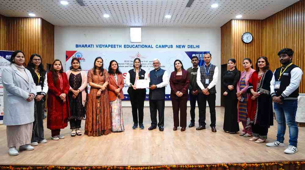 DSSYWLC 2024 - Image 7